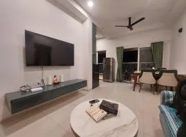 SKYLîNE SUITE-2298