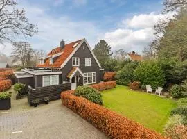 Puur Schoorl