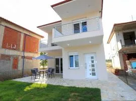Villa Stenija