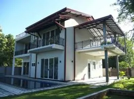 Araliya Villa