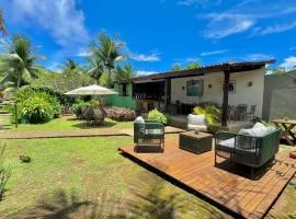 Pousada Cheiro Verde Noronha