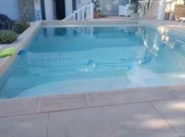 La matoune