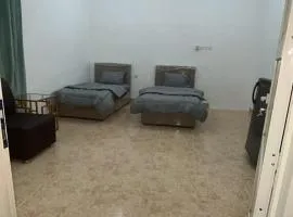 بيت العراب
