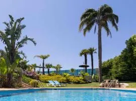 Hotel Combarro