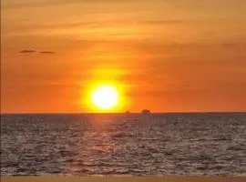 Casa Costa Rica