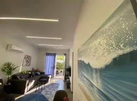 Premium Apartament , Golem