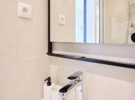 Apartment Wiels 3
