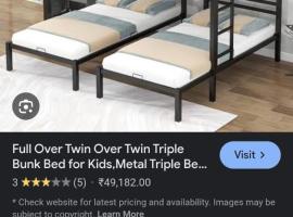 KD Hostel days, hotel in kolkata