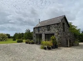 Tyddyn Y Felin, Coach House