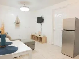 Hotel La Zona