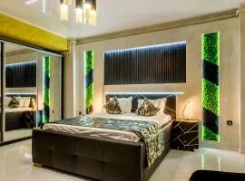 Rasarit la Mare Premium