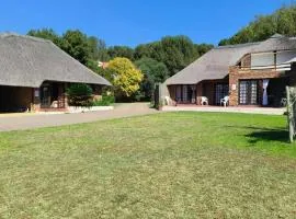 African Shore Guesthouse