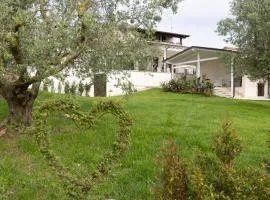 I Giardini di BeCa