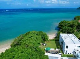 Villa Yukuru Ishigaki - Vacation STAY 68833v