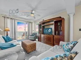 Legacy Tower II 403