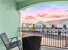 Legacy Villa 1504