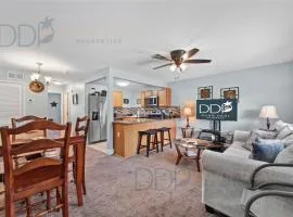 Oak Shores 77