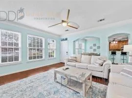 Legacy Villa 1501
