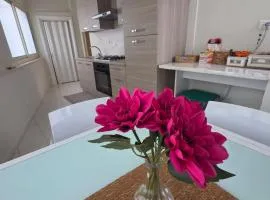 HomeSweetHome