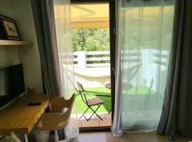 Habitación con baño en vivienda particular - Lagos de Villanueva Golf