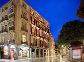 Coeo Santa Maria Signature Apartments
