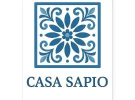 Casa Sapio