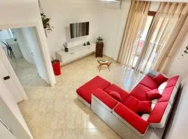 A1 Fiori di Pesco #TRILOCALE&DOPPI SERVIZI- Rho Fiera Milano Monza Como Malpensa