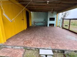 Casa em Tramandaí