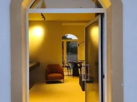 Casa Lombardo