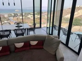 villa sfiha