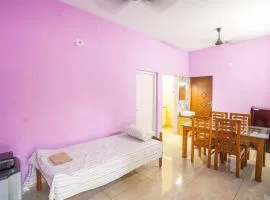 Peeliyatt riverview stays