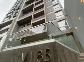Rincón de Barrio Sur