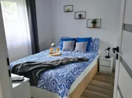Apartament Anny