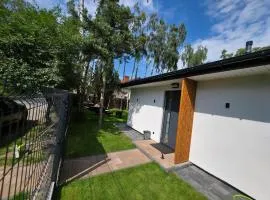Apartament Anny