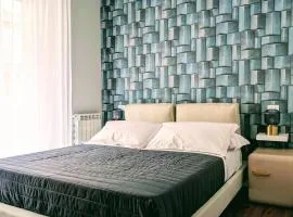 I Bimbi Guesthouse