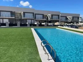 Casa Familiar