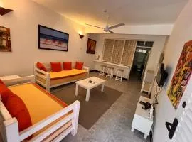 La Casa Di Nico Studio Orchid Hse 4