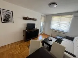 Apartment East Sarajevo
