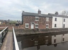 1 Top Locks