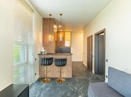 Studija 17 rooms II