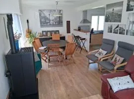 L'Oasis Ludique
