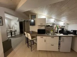 Lucciano Suite