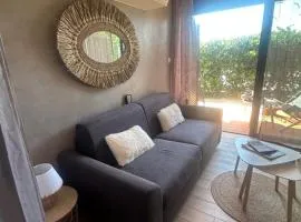 le petit paradis