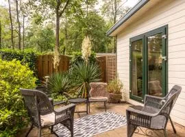 Home 6P Bath-Garden house-4G Pool-Kids-Dog