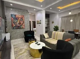 MEX APARTMENTs by BELLA