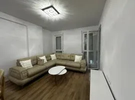 Kleo Apartment - Univers City Residence