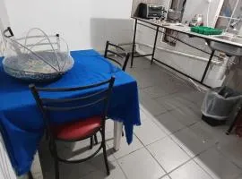 Sol viajero Guadalajara