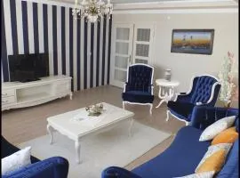 Real Suit Hotel