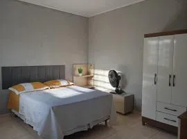 Apto 11 bom preço benefício