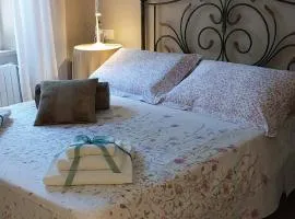 Linda's Holiday Home
